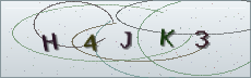 Codice anti-spam