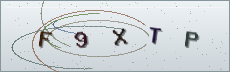 Codice anti-spam