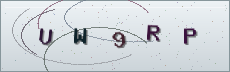 Codice anti-spam