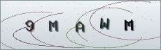 Codice anti-spam
