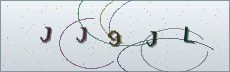 Codice anti-spam