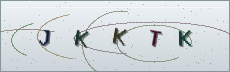 Codice anti-spam