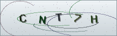 Codice anti-spam
