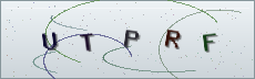 Codice anti-spam