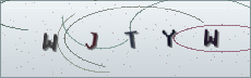 Codice anti-spam