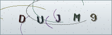 Codice anti-spam