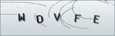 Codice anti-spam