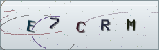 Codice anti-spam