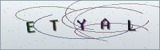 Codice anti-spam