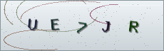 Codice anti-spam