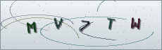 Codice anti-spam