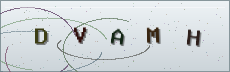 Codice anti-spam