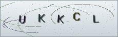 Codice anti-spam