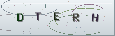 Codice anti-spam