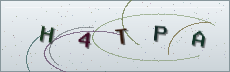 Codice anti-spam