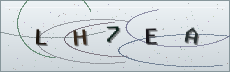 Codice anti-spam