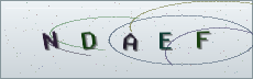 Codice anti-spam