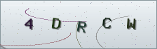 Codice anti-spam