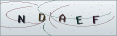 Codice anti-spam