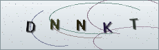 Codice anti-spam