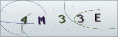 Codice anti-spam