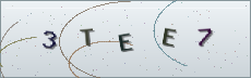 Codice anti-spam