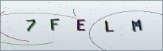 Codice anti-spam