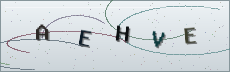 Codice anti-spam