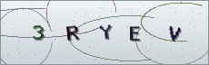 Codice anti-spam