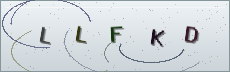 Codice anti-spam