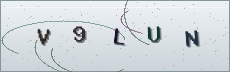 Codice anti-spam