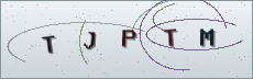 Codice anti-spam