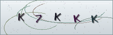Codice anti-spam