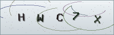 Codice anti-spam