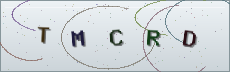 Codice anti-spam