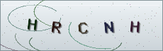 Codice anti-spam