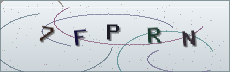 Codice anti-spam