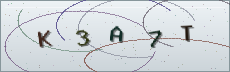 Codice anti-spam
