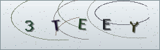 Codice anti-spam