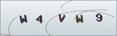 Codice anti-spam