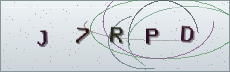 Codice anti-spam
