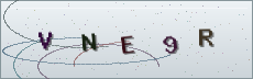 Codice anti-spam