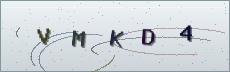 Codice anti-spam