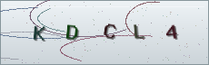 Codice anti-spam