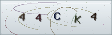Codice anti-spam