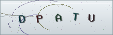 Codice anti-spam