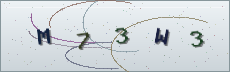 Codice anti-spam