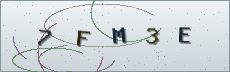 Codice anti-spam