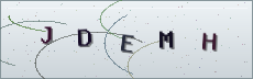 Codice anti-spam