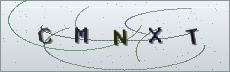 Codice anti-spam